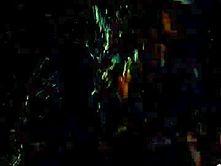 刚送到的就被卧室狠操猛干