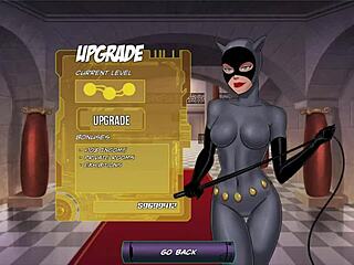 i watch dc comics raven playing basketball in part 62