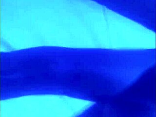 Check out this wife riding a big black cock