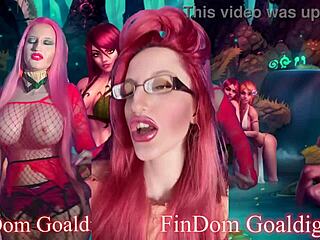 Less Talk, Just Pay Up Now