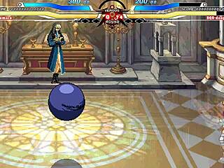 黑丸对战DQ5狂野Hentai会怎样