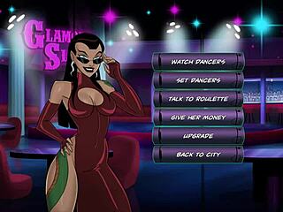 i watch dc comics raven playing basketball in part 62