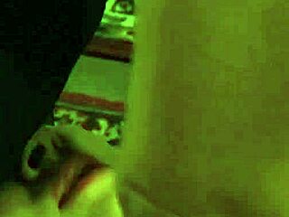 Disappeared On Arrival 2: Slave Mark On Pussy