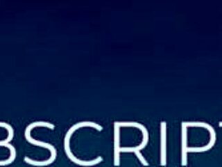 Stuck Spanish Subtitles