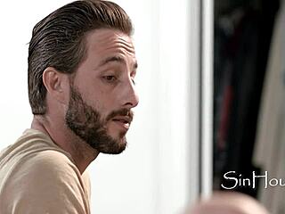 Khloe Kapri Fantasizes About Me Groping Her!