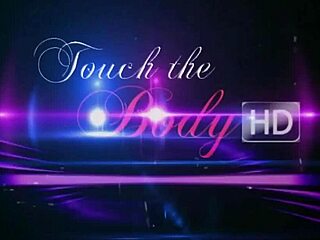 Man Seeks Sensual Nuru Massage from Indian Woman