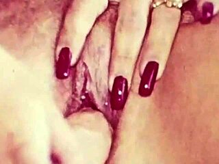 Did you see these vintage British lesbians in London?