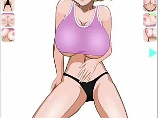 Aokk Anime Girl Engages In Detailed Hentai Fuck Scene