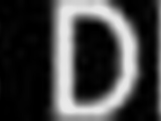 novinha wants a threesome sucking two cocks on christmas night with cherry adams and rick adams, lots of oral and bareback fucking