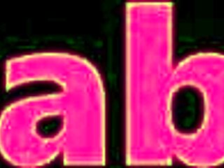 Nicole Aniston Finger Fucks Pussy To Orgasm.