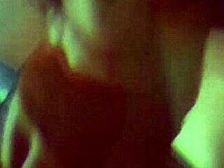 I like being a whore and getting on all fours for fat cocks