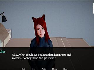 my new family hentai where they fuck in erotic ways?