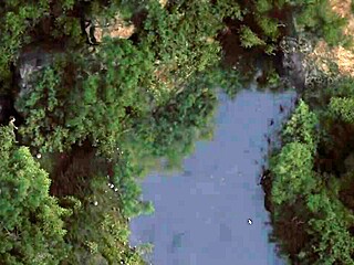 Complete gameplay - the genesis order part 45