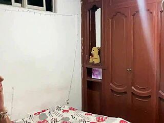 sólo así cogiendo rico en escuela