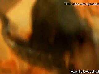 do you want to see my sensual striptease, brunette indian?