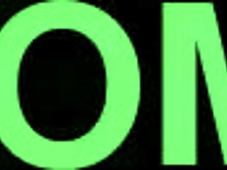 Sweet Mexican Ass Culo Dulce