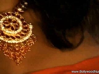 do you want to see my sensual striptease, brunette indian?