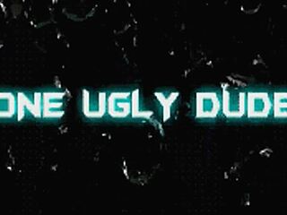 Tasha Sucks Monster Cock And Swallows Cum Boldly