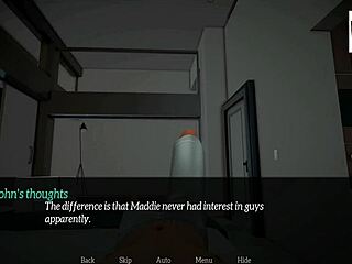 Teen 18+ Fucks MILF with Big Ass at Office