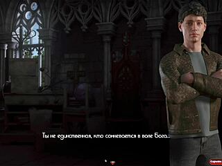 Complete gameplay - the genesis order part 45