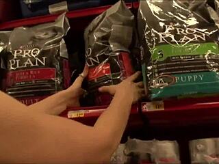 Velvet Gets Fucked And Enjoys It With Her Legs Open While His Dick Penetrates Her