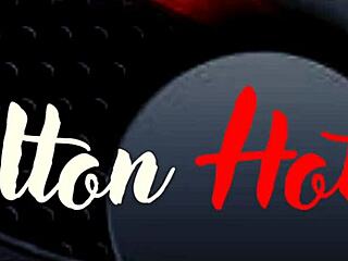 wanna see passionate doggy style pounding up close pov?