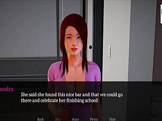 my new family hentai where they fuck in erotic ways?