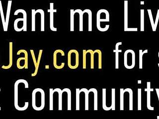 Precious PAWG Pornstar Sara Jay And Gorgeous Lesbian Kelsi Monroe 69 In Heels Orgasm