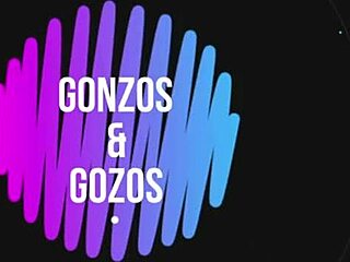 n�o perca o novo video com maria bittencourt deliciosa