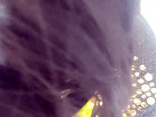 Stepmom Shows You How to Jerk Off RIGHT