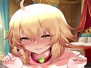 Hypnotic World Charlotte GIVE A TITFUCK AND GET FECKED