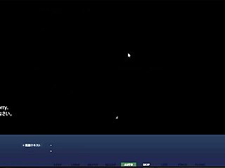 akumeru family - part 3 - the asagi family curse!