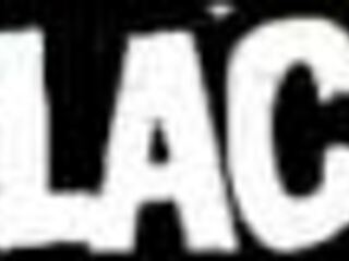 I Love My New Busty Black Girlfriend