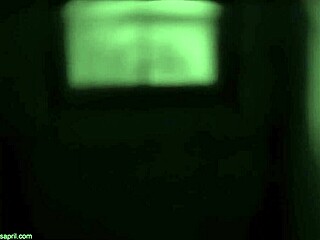 I dominate three slaves with one fierce whip