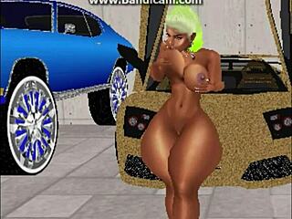 fucking somebody's boyfriend's mom in the hood with escorts cheating