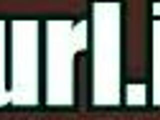 close up pussy dripping wet