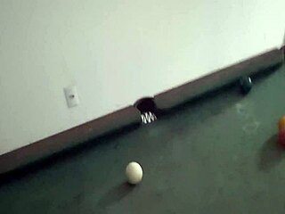 Flakael twink in pov group outdoor scene with petite gay pornstar