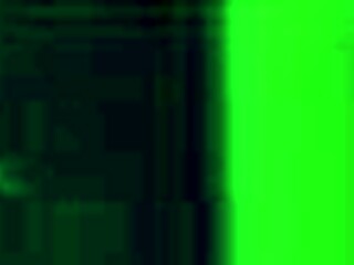 I dominate three slaves with one fierce whip