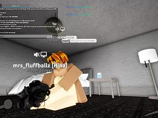 i ride that big black cock like a whore.