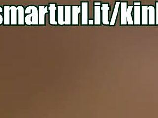 close up pussy dripping wet