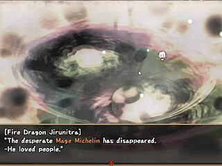 Last Embryo P10 Fedex Is A Black Npc Spawner