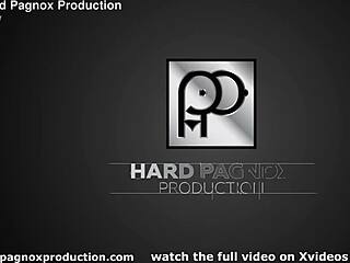 bondage 2 maestrobd with pat foster toys spanked and ropes 😈