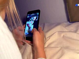 Get Off Me, Stupid Stepbrother, Stop It Now!