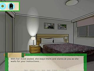 Is Nasty Hinata In Jikage Rising Episode 9?