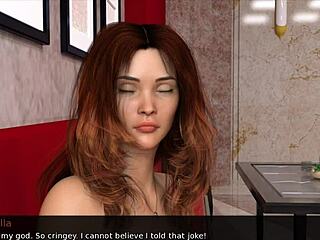 Where the heart is episode 167