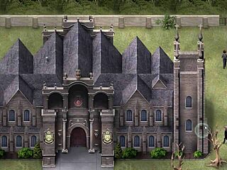 Complete Gameplay Of Lust Epidemic Part 5