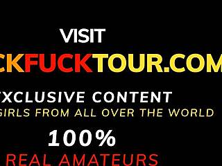 黑美人Anastacia大战白人大屌