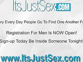 perfect tits blondie butt riding on massive dick with facial huge cock blonde fucking riding big tits homemade assfucking hardcore