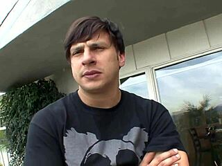 19-Year-Old Sasha Casey Rides Step Dad Hard