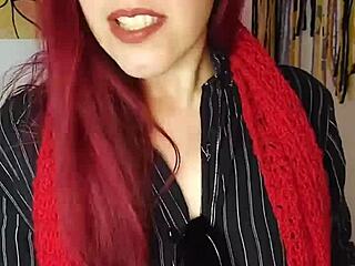 Latina Shoplifter Caught And Boldly Submitted In POV Humiliation Compilation.